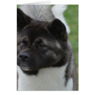 Produit de personnaliser