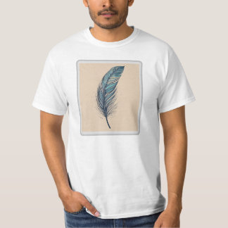 Produit Tshirt