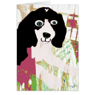 Produits de chiot de beagle