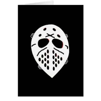 Produits déplaisants de masque d'hockey