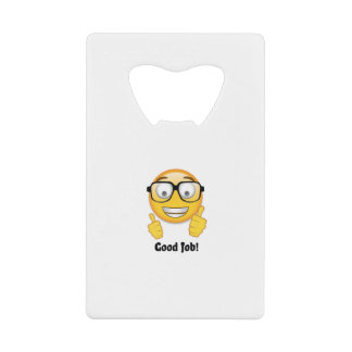 Produits Emoji