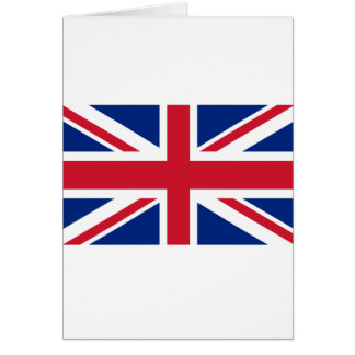 Produits et T-shirts d'Union Jack
