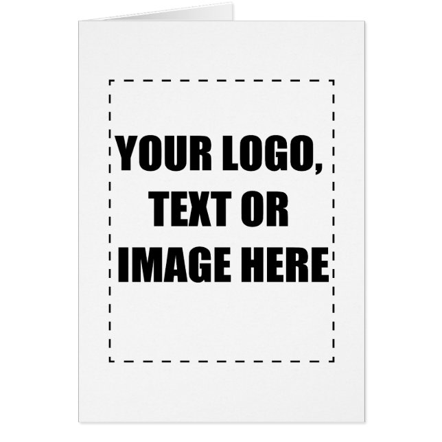 Produits personnalisables (Devant)