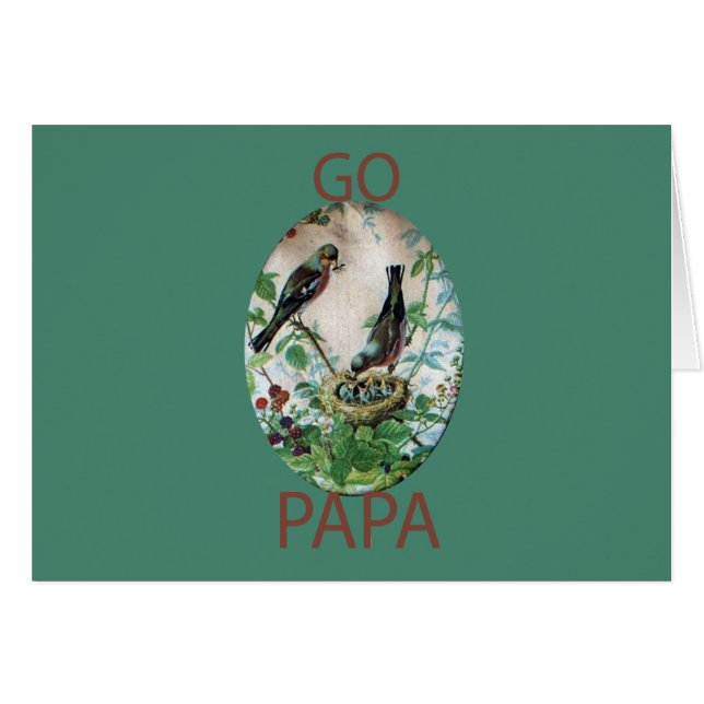 Produkt anpassen (Vorderseite (Horizontal))