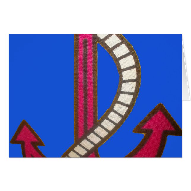 Produkt anpassen (Vorderseite (Horizontal))