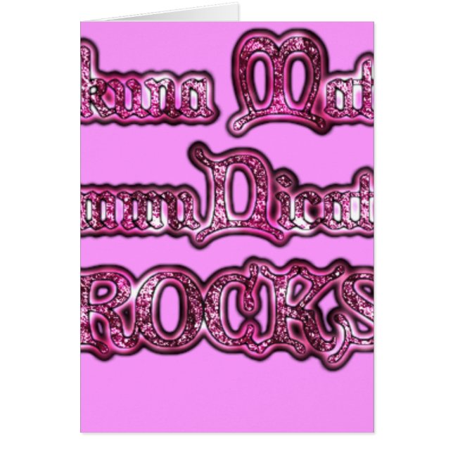 Produkt anpassen (Vorne)