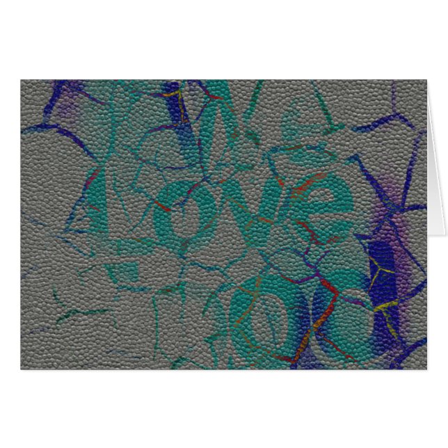 Produkt anpassen (Vorderseite (Horizontal))