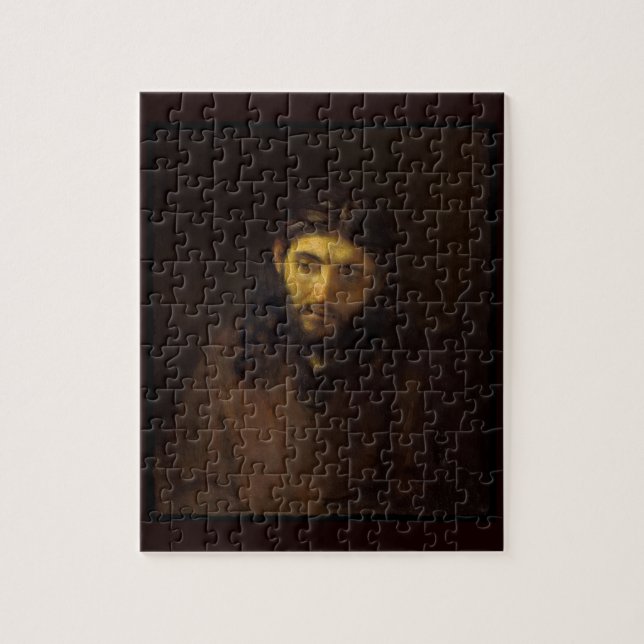 Produkt anpassen (Vertikal)