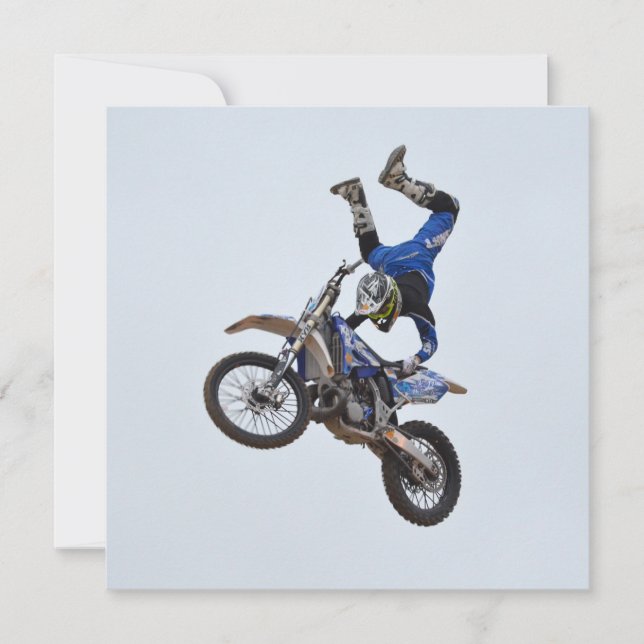 Produkt anpassen (Vorderseite)