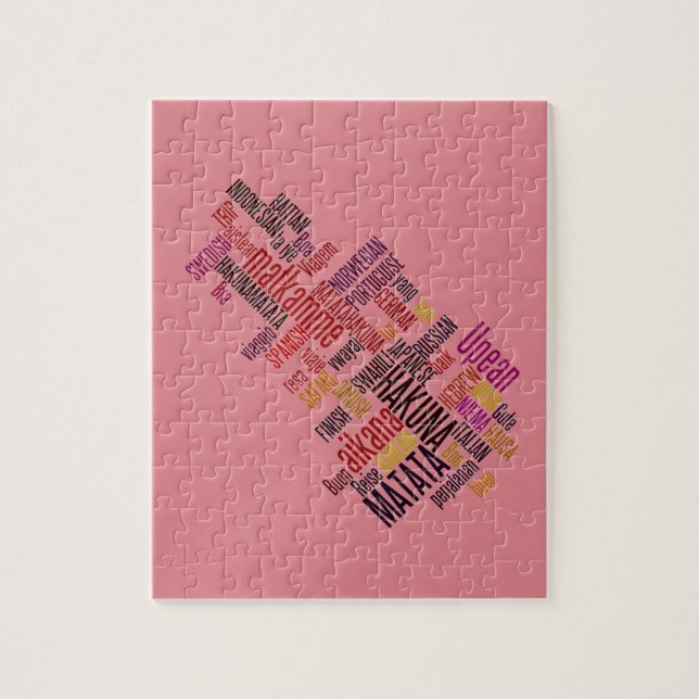 Produkt anpassen (Vertikal)