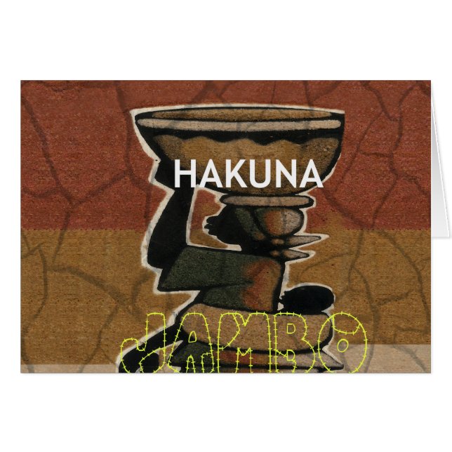 Produkt anpassen (Vorderseite (Horizontal))