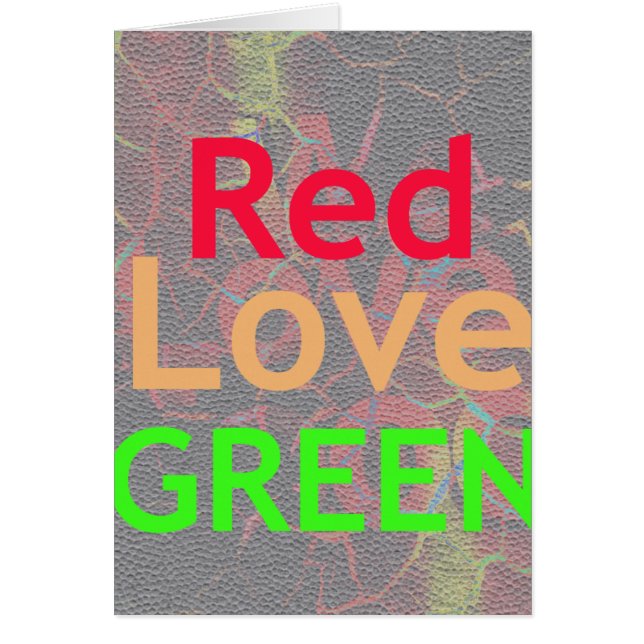 Produkt anpassen (Vorne)