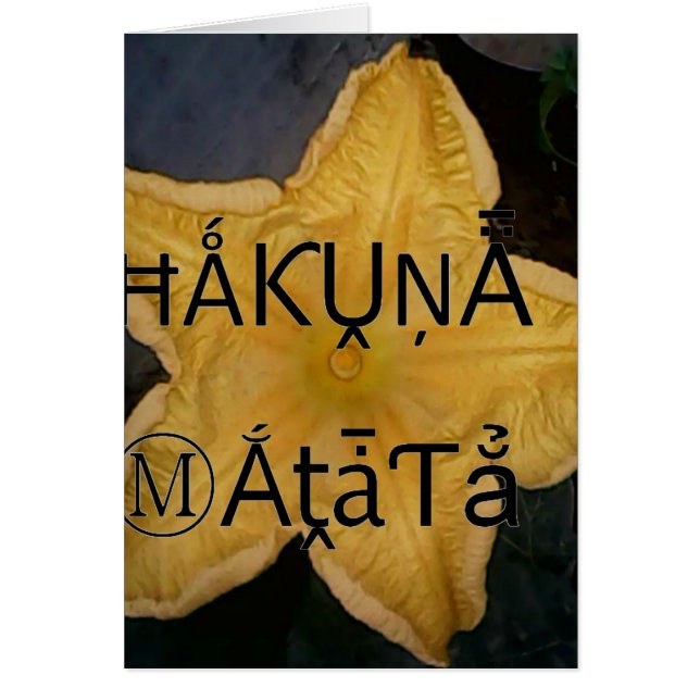 Produkt anpassen (Vorne)