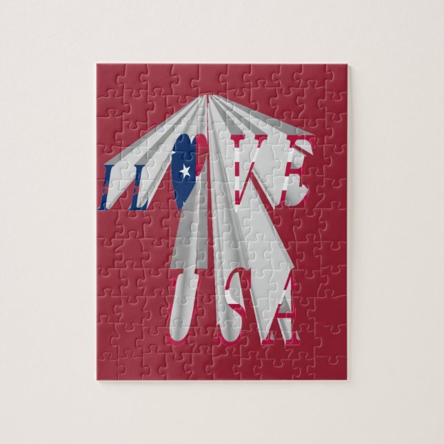 Produkt anpassen (Vertikal)