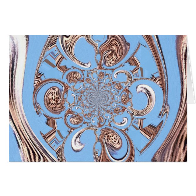 Produkt anpassen (Vorderseite (Horizontal))