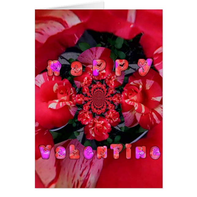 Produkt anpassen (Vorne)