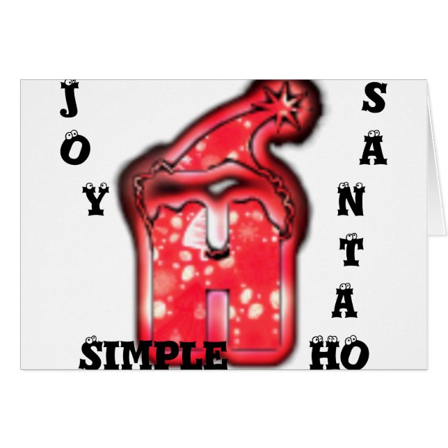 Produkt anpassen (Vorderseite (Horizontal))