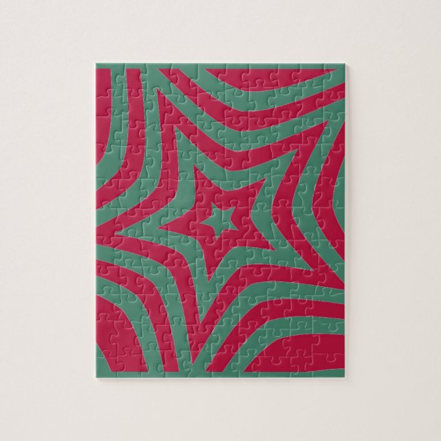 Produkt anpassen (Vertikal)