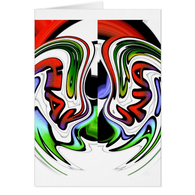 Produkt anpassen (Vorne)