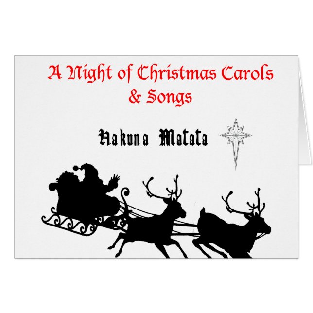 Produkt anpassen (Vorderseite (Horizontal))