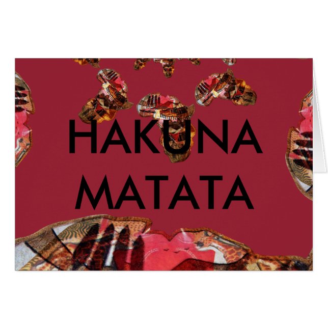 Produkt anpassen (Vorderseite (Horizontal))