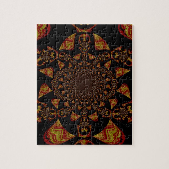 Produkt anpassen (Vertikal)