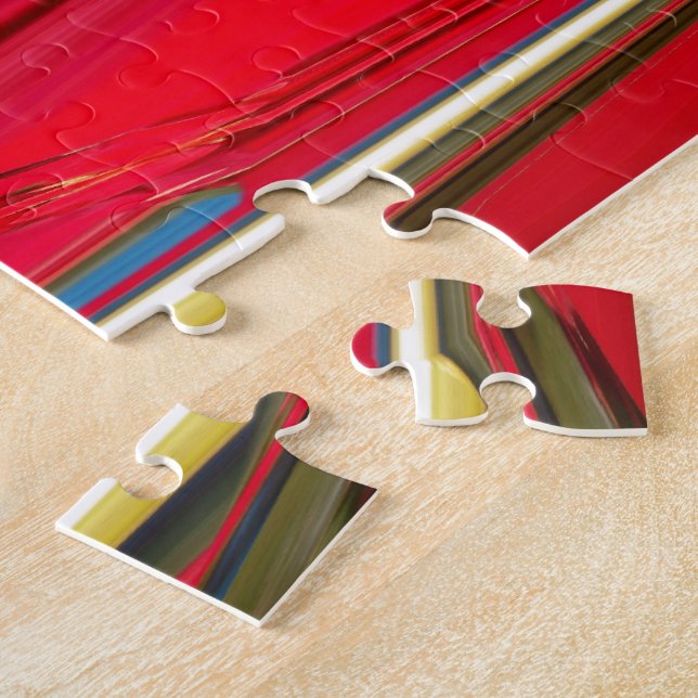 Produkt anpassen (Seite)