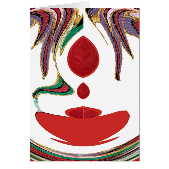 Produkt anpassen (Vorne)