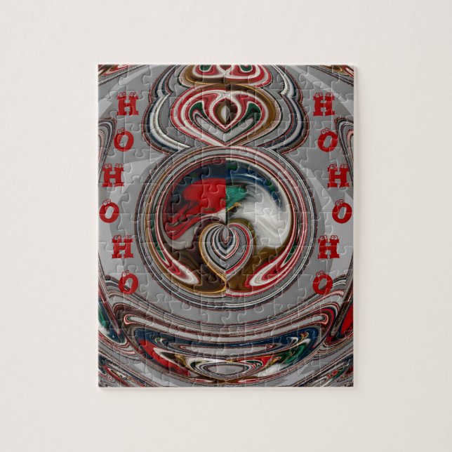 Produkt anpassen (Vertikal)