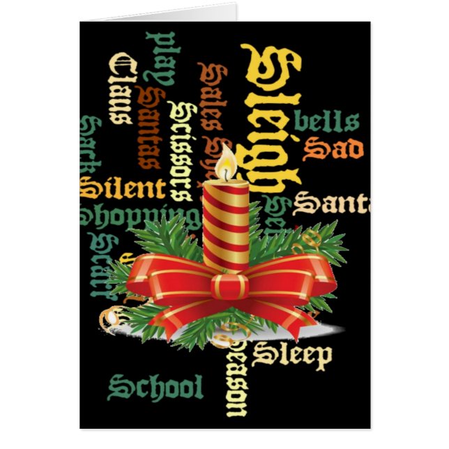 Produkt anpassen (Vorne)