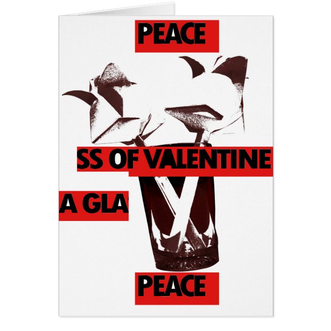 Produkt anpassen (Vorne)