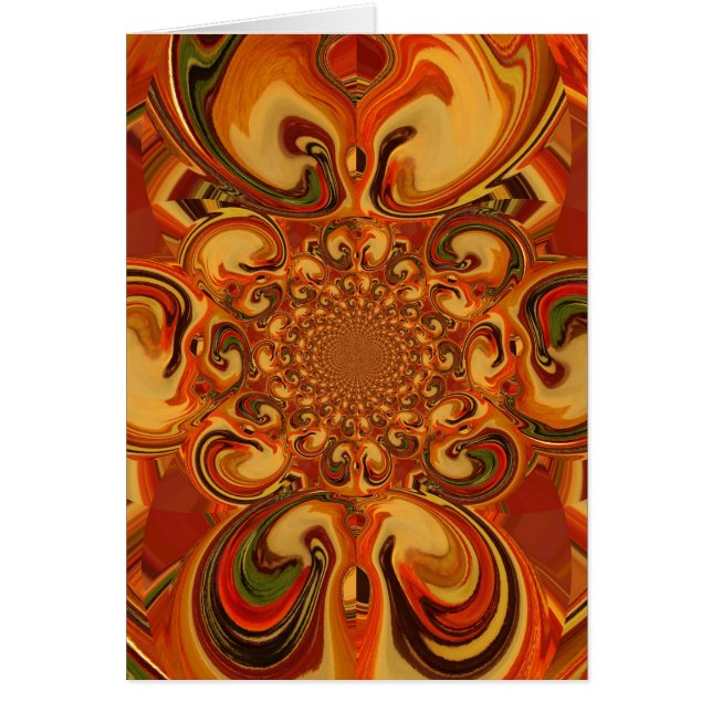 Produkt anpassen (Vorne)