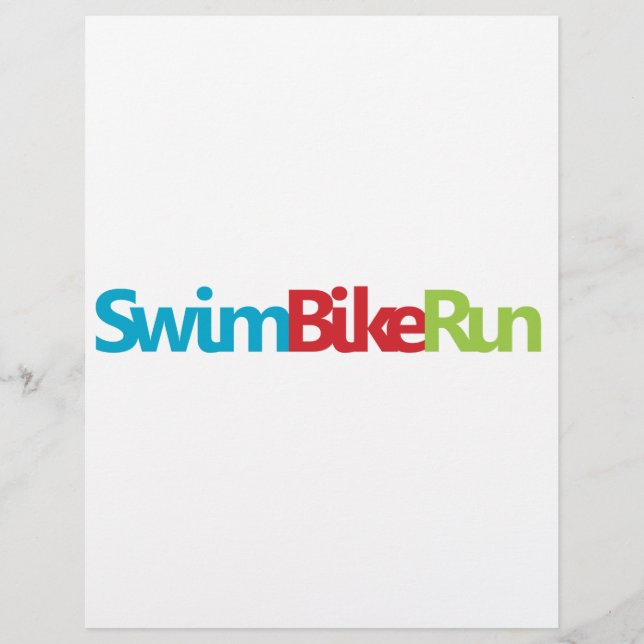 Produkt anpassen (Vorderseite)