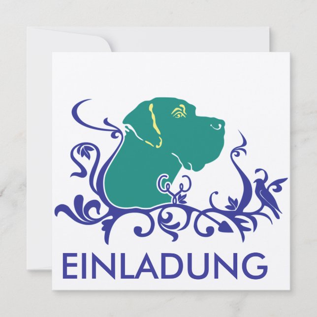 Produkt anpassen (Vorderseite)