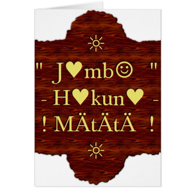 Produkt anpassen (Vorne)