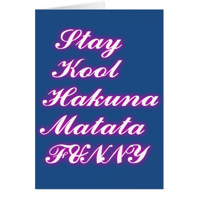 Produkt anpassen (Vorne)