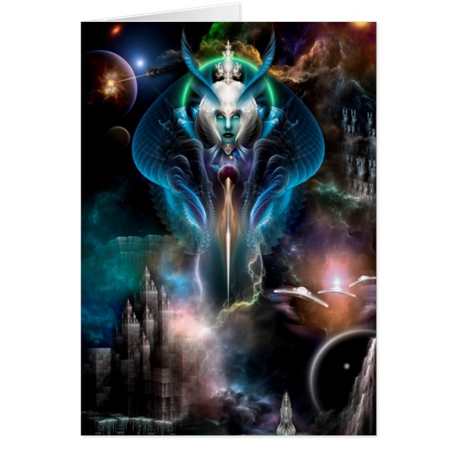 Produkt anpassen (Vorne)