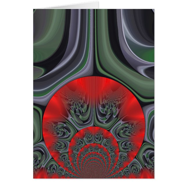 Produkt anpassen (Vorne)