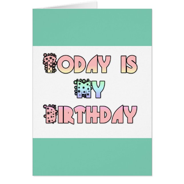 Produkt anpassen (Vorne)