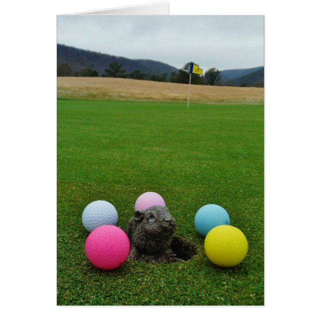 Produkt anpassen (Vorne)