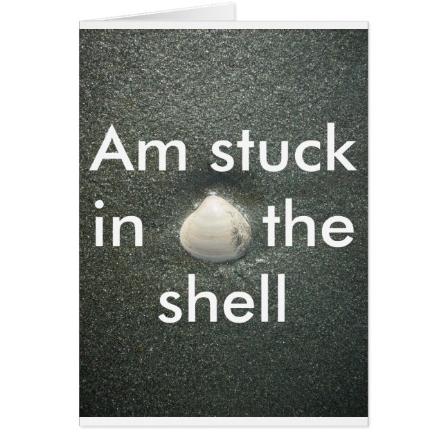 Produkt anpassen (Vorne)