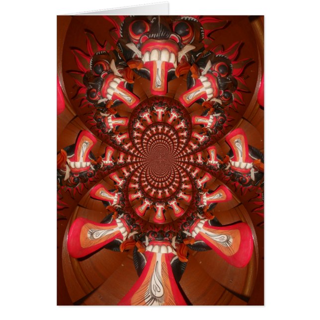 Produkt anpassen (Vorne)