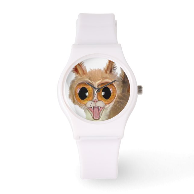 Produkt anpassen armbanduhr (Vorderseite)