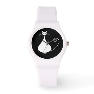 Produkt anpassen armbanduhr