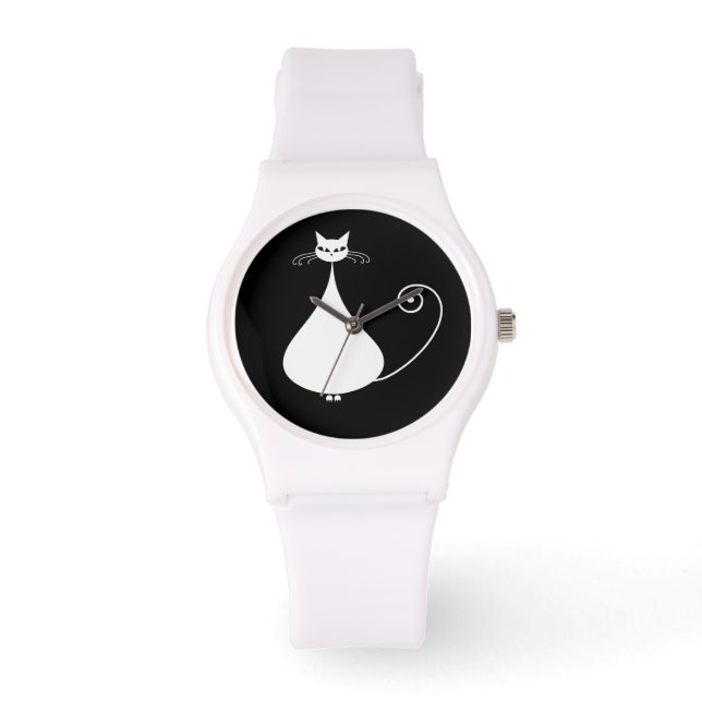 Produkt anpassen armbanduhr (Vorderseite)