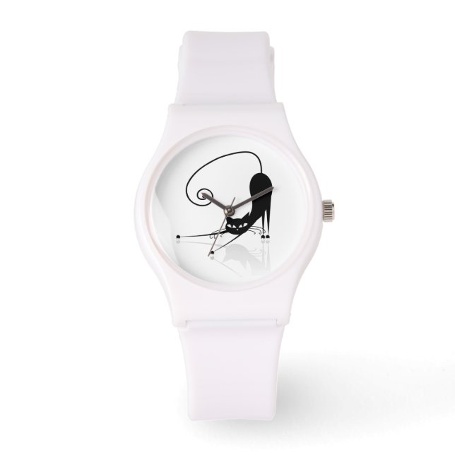 Produkt anpassen armbanduhr (Vorderseite)