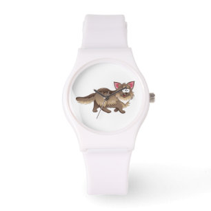 Produkt anpassen armbanduhr