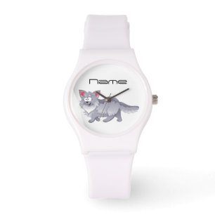 Produkt anpassen armbanduhr
