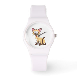Produkt anpassen armbanduhr