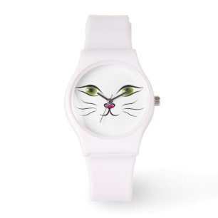 Produkt anpassen armbanduhr